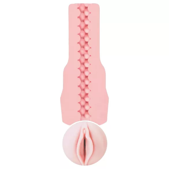 Fleshlight Pink Lady - Masturbator za izdržljivost - vagina