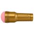 Fleshlight Pink Lady - Jedinica za izdržljivost