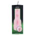 Fleshlight Pink Lady - vrtložna vagina