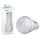Fleshlight Ice Lady - prozirna umjetna vagina