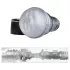 Fleshlight Ice Lady - prozirna umjetna vagina