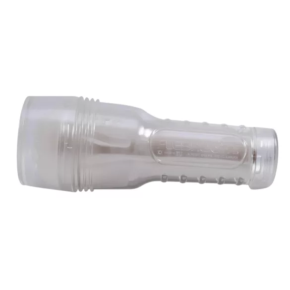 Fleshlight Ice Lady - prozirna umjetna vagina