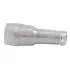 Fleshlight Ice Lady - prozirna umjetna vagina