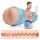 Fleshjack Brent Corrigan - masturbator za analnu stimulaciju