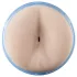 Fleshjack Brent Corrigan - masturbator za analnu stimulaciju