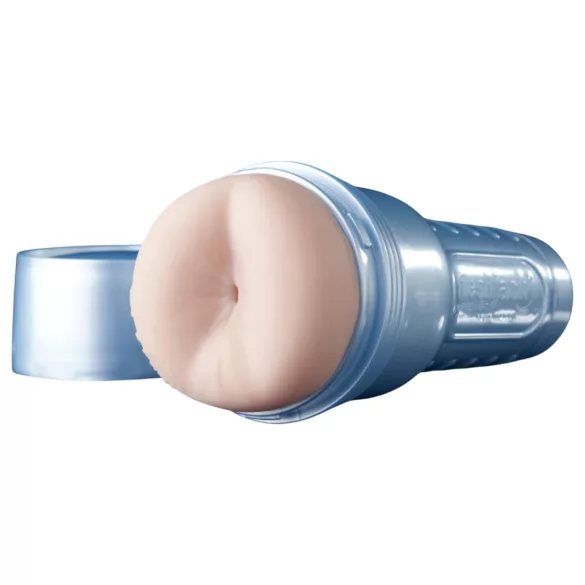 Fleshjack Brent Corrigan - masturbator za analnu stimulaciju