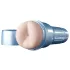Fleshjack Brent Corrigan - masturbator za analnu stimulaciju