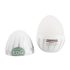 TENGA Egg Thunder - jaje masturbator (6 komada)