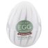 TENGA Egg Thunder - jaje masturbator (6 komada)