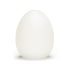 TENGA Egg Crater - jaje masturbator (6 komada)