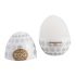 TENGA Egg Crater - jaje masturbator (6 komada)