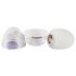 TENGA Egg Cloudy - jaje masturbator (paket od 6)