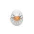 TENGA Egg Shiny - sjajno jaje masturbator (6 kom)