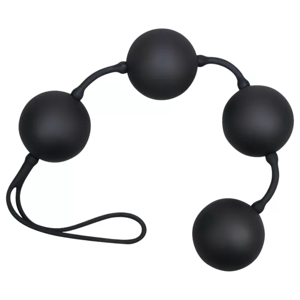 You2Toys - Gajge kuglice set - baršunaste