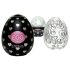 TENGA Egg Lovers - jaje masturbator (6 kom)