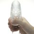TENGA Egg Lovers - jaje masturbator (6 kom)