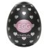 TENGA Egg Lovers - jaje masturbator (6 kom)