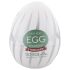 TENGA Egg Thunder - jaje masturbator (1 kom)