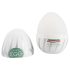 TENGA Egg Thunder - jaje masturbator (1 kom)