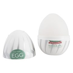 TENGA Egg Thunder - jaje za masturbaciju (1kom)