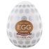 TENGA Egg Crater - jaje masturbator (1 kom)