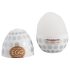 TENGA Egg Crater - jaje masturbator (1 kom)