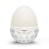 TENGA Egg Crater - jaje masturbator (1 kom)