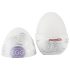 TENGA Egg Cloudy - jaje masturbator (1 kom)