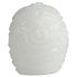 TENGA Egg Cloudy - jaje masturbator (1 kom)