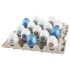 TENGA Egg Cloudy - jaje masturbator (1 kom)