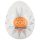 TENGA Egg Shiny - blistavi masturbator jaje (1 kom)