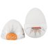 TENGA Egg Shiny - blistavi masturbator jaje (1 kom)
