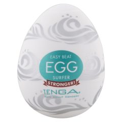 TENGA Egg Surfer - jaje za masturbaciju (1kom)