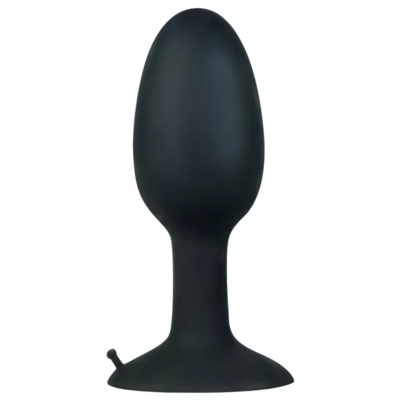 You2Toys - analni čep s unutarnjom kuglicom - L