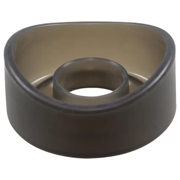 You2Toys - Univerzalna silikonska zamjenska manšeta (siva)