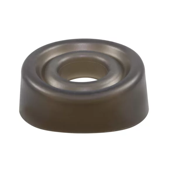 You2Toys - Univerzalna silikonska zamjenska manšeta (siva)