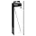 You2Toys - Sextreme Dilator - kuglasti dilatator (24 cm)