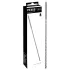 You2Toys - Sextreme Dilator - kuglasti dilatator (24 cm)