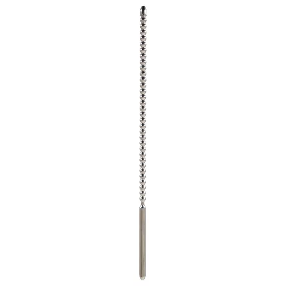 You2Toys - Sextreme Dilator - kuglasti dilatator (24 cm)
