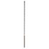 Sextreme Dilator - kuglična šipka za uretru (0,6 cm)