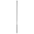 You2Toys - Sextreme Dilator - kuglasti dilatator (24 cm)