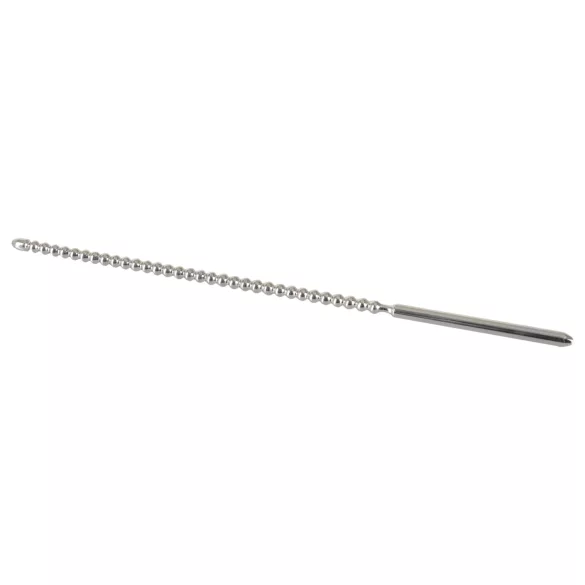 You2Toys - Sextreme Dilator - kuglasti dilatator (24 cm)