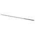 Sextreme Dilator - kuglična šipka za uretru (0,6 cm)