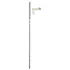 You2Toys - Sextreme Dilator - kuglasti dilatator (24 cm)