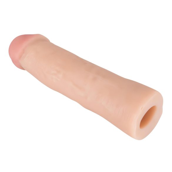 You2Toys - BIG - produživač i zgušnjivač (natur)