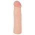 You2Toys - BIG - produživač i zgušnjivač (natur)