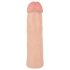 You2Toys - BIG - produživač i zgušnjivač (natur)