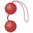 Gejša kuglice - crvene (Joyballs)