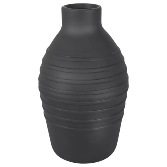 You2Toys - intim tuš set - za pranje intimnih dijelova