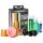 Fleshlight - Stamina Trening Set (5 dijelova)